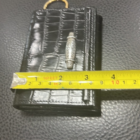 Brighton - Picture 6 of 9